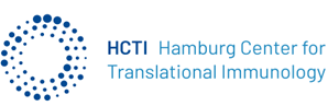 Hamburg Center for Translational Immunology