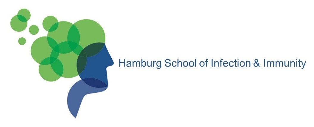 Hamburg School of Infection & Immunity