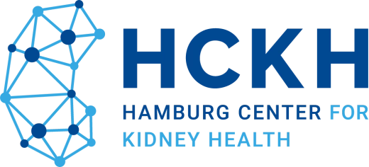 Hamburg Center for Kidney Health