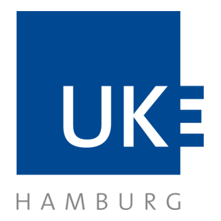 Universitätsklinikum Hamburg-Eppendorf